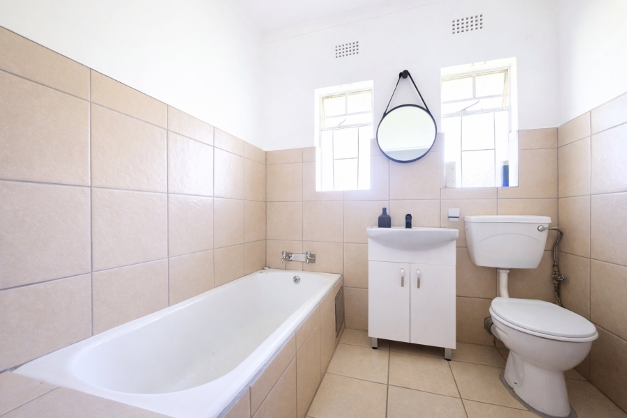 3 Bedroom Property for Sale in Vaalpark Free State